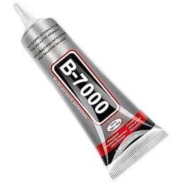 citycart B-7000 Glue For Jewelry, Beads, Clothes, Shoes, Repair, Metal, Stone, Glass Glue-picture-17