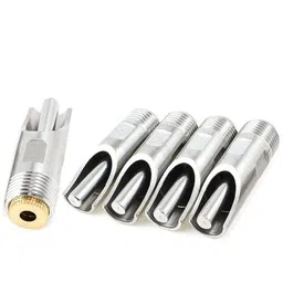 cj farms and agritech 1 L Water Trough-picture-26