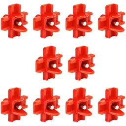 cj farms and agritech Nipple water system for poultry Pole Mount Bird Feeder-picture-22