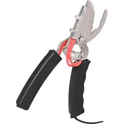cj farms and agritech Scissor Nail Clipper-picture-38