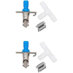 cj farms and agritech Stainless Steel Pet Bowl-picture-17