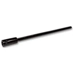 CK TOOLS ARBOR, 300MM EXTENSION DRIVE, 424049-picture-24