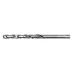 CK TOOLS HSS DRILL BIT, SPLIT POINT, 6 X 93MM, T3100 06-picture-31