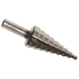 CK TOOLS STEP DRILL 6-20MM, T3010 1-image-31