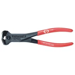 CK TOOLS TOP CUTTER, HEAVY DUTY, 2.8MM, 200MM, T3988 200-picture-23