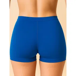 ckarfe High Coverage Super Combed Cotton Concealed Waistband Stretch Briefs-picture-40