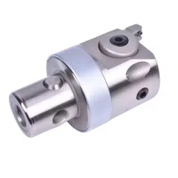 CKB Finish Micro Boring Head 39 mm Dia. 47 mm Length, 41 - 54 mm Dia. Range HSS, CKB4-EWN4174-47-picture-38