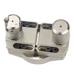 CKB Finish Micro Boring Head 84 mm Length 151 - 211 mm Dia. Range Steel, CDH-D151-211-84L-picture-21