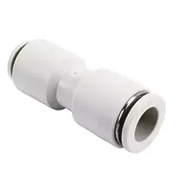 CKD GWS68-0 68 mm Straight Air Fitting (Set of 10)-picture-19