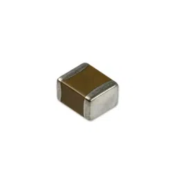 CL10B104KB85PNC-SAMSUNG ELECTRO-MECHANICS-SMD Multilayer Ceramic Capacitor, 0.1 µF, 50 V, 0603 [1608 Metric], ± 10%, X7R, CL-picture-54