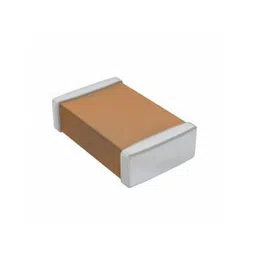 CL10B105KA8VPNC -SAMSUNG ELECTRO-MECHANICS-CAP, AEC-Q200, 1UF, 25V, MLCC, 0603-picture-34