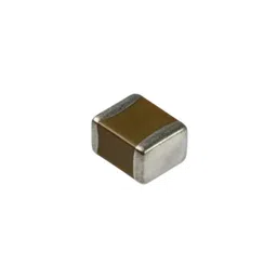 CL10B224KA8NNNC-SAMSUNG ELECTRO-MECHANICS-SMD Multilayer Ceramic Capacitor, 0.22 µF, 25 V, 0603 [1608 Metric], ± 10%, X7R, CL-picture-41
