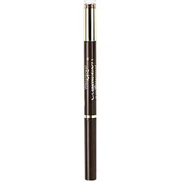 CL2 Cameleon Glamorous Brow Duo Shaper Eyebrow Pen 5g (Dark Brown)-picture-16
