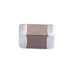 CL21A225KBQNNNE-Samsung-50V 2.2uF X5R ±10% 0805 Multilayer Ceramic Capacitors MLCC – SMD/SMT ROHS-picture-43