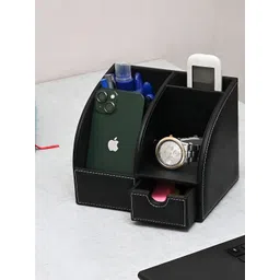 CLADD! Black Set of 1 Water Resistant Separator Organisers-picture-22