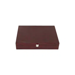 CLADD! Maroon Water Resistant Drawer Organiser-picture-39