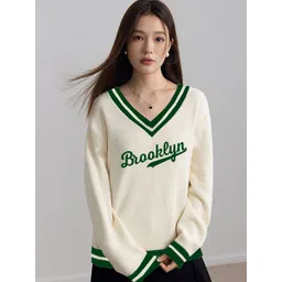 CLAFOUTIS Crepe Top-picture-22