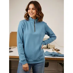 CLAFOUTIS Women Sweatshirt-picture-36