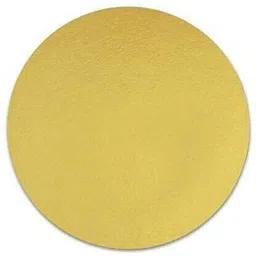 clam shell Paper Cake Server-picture-22