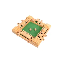 Clapjoy Board Game Activity Toys and Games-picture-25