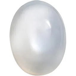 clara Natural Moonstone 3.25 to 3.5 RATTI Certified Energized Loose Gemstone-picture-51