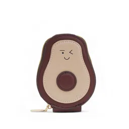 CLARABAE Men Animal Leather Zip Around Wallet-picture-12