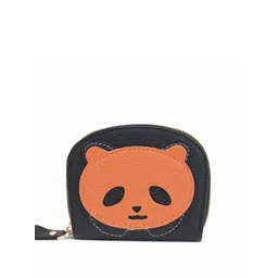 CLARABAE Men Leather Two Fold Wallet-picture-29