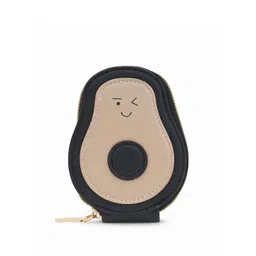 CLARABAE Men Leather Zip Around Wallet-picture-27