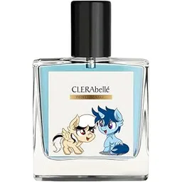 Clarabelle Hypnosis 50ML Luxury Cologne for Men Pheromne-Infused Original Formula, Cupid Charm Long Lasting Magnet Fragrances Perfume (Pack of 5)-image-26