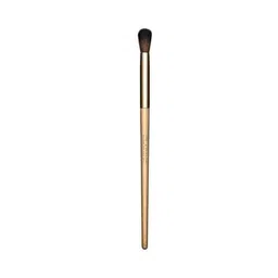 clarins Eyeshadow Brush-picture-14