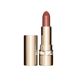 CLARINS Joli Rouge Hydrating Long Lasting Lipstick - Pecan Nude 778-picture-12