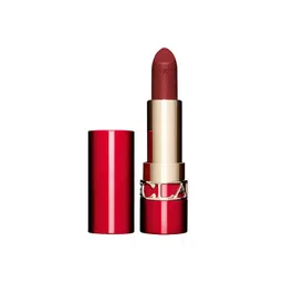 CLARINS Joli Rouge Velvet Matte Lipstick - Red Grape 781V-picture-33