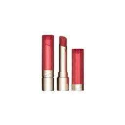 Clarins Lip Oil Balm - 06 Fig-picture-15