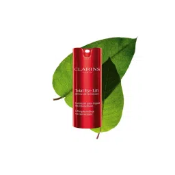 Clarins Total Eye Lift 15 ml-picture-12