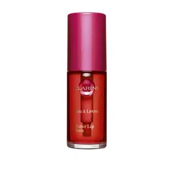 Clarins Water Lip Stain Pink Water-picture-26