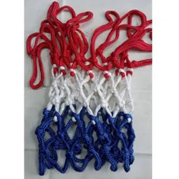 clark CLK85 basketball net pack of 2 Basketball Net-picture-20