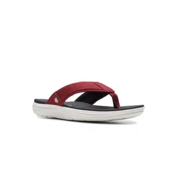 Clarks Men Comfort Sandals-picture-37