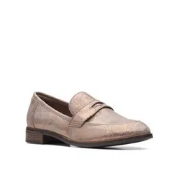 clarks Slip-On Casual Shoes-picture-14