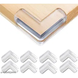 Classic Finger Guards image 1