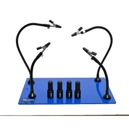 Classic Magnetic Workbench-picture-27