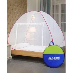 classic mosquito net Mosquito Net for Single Bed-picture-49
