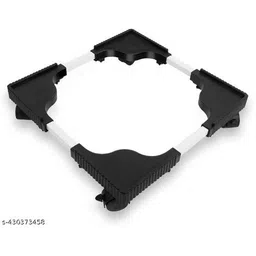 Classic Parts & Accessories-picture-16