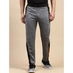 Classic Polo Men Slim Fit Antimicrobial Track Pants-image-45