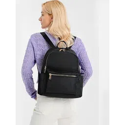 CLASSIC SMUGGLER Girls Backpack-picture-21