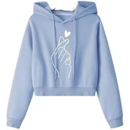 Classic Warmth Women’s Casual Sweatshirt-picture-44