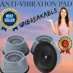 Classic Washing Maching Cover-picture-23