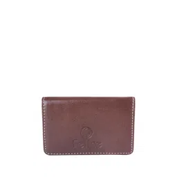 classic world Men PU Card Holder-picture-21