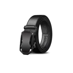 classic world Men PU Formal Belt-picture-36