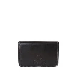 classic world Men Textured Cardholder Wallet Cards-picture-29