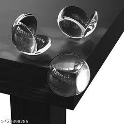 Classy Hand & Arm Protection-picture-15